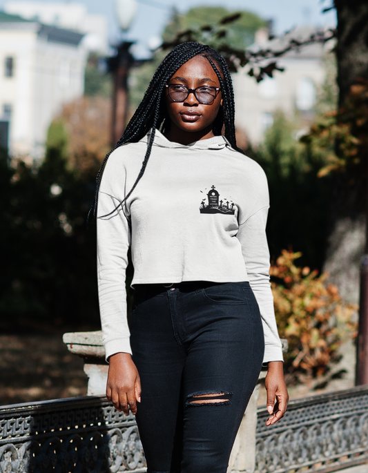 Beetlejuice Sweatshirt, Dead Inside, Halloween Sweatshirt, Shake Senora, Spooky Season, Never Trust the Living, Plus Size Halloween Costume